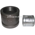 high quality double nipple pipe fittings manufacturer